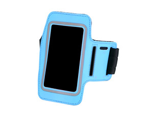 Add to cart Armband for Samsung Galaxy S5 Schwarz / Grün Armband for Samsung Galaxy S5 Schwarz / Grün