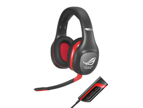 Add to cart Asus Vulcan Pro Asus Vulcan Pro