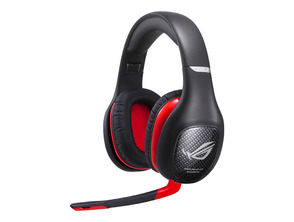 Add to cart Asus Vulcan Anc Asus Vulcan Anc