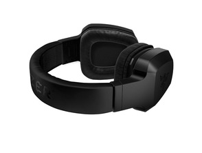 Add to cart Razer Electra Gaming und Musik Kopfhörer Razer Electra Gaming und Musik Kopfhörer