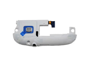 Ersatz Samsung Galaxy S3 Audio/Vibrator Weiss