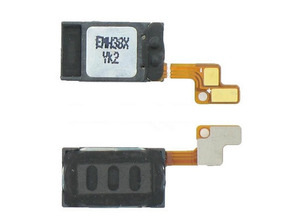 Replacement EarSpeaker LG G2 D802