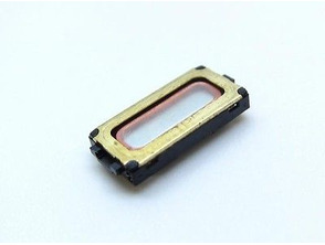 Add to cart EarSpeaker replacement for Nokia Lumia 800 EarSpeaker replacement for Nokia Lumia 800