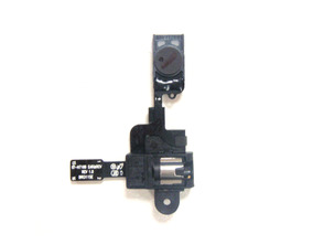 Add to cart Headset Ersatzteil Galaxy Note 2 Headset Ersatzteil Galaxy Note 2