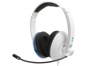 Add to cart Turtle Beach P11 PS4/PS3/PC Weiss Turtle Beach P11 PS4/PS3/PC Weiss