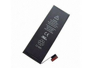 Add to cart Batterie iPhone 5 Batterie iPhone 5