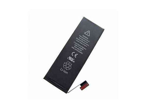 Add to cart iPhone 5 Batteriewechsel iPhone 5 Batteriewechsel