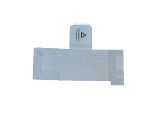 Protect Film for Battery iPhone 4S