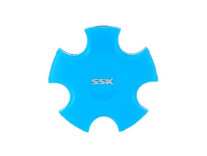 Add to cart USB 4 Port HUB Blue USB 4 Port HUB Blue