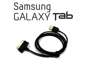 Add to cart Transfer und Ladekabel Samsung Galaxy Tab Transfer und Ladekabel Samsung Galaxy Tab
