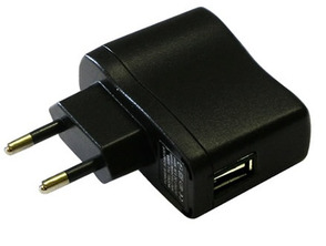 Add to cart USB Power Adapter USB Power Adapter