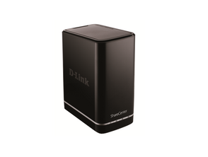 Add to cart D-Link NAS Sharecenter 2-Bay Cloud Network Storage D-Link NAS Sharecenter 2-Bay Cloud Network Storage