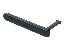 Add to cart Micro SD Card Port Dust Plug Cover for Sony Xperia Z5 Grünfläche Micro SD Card Port Dust Plug Cover for Sony Xperia Z5 Grünfläche