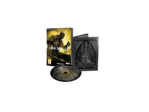 Add to cart Dark Souls III Apocalypse Edition PC Dark Souls III Apocalypse Edition PC