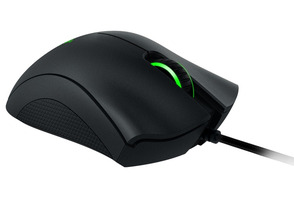 Razer Deathadder Chroma