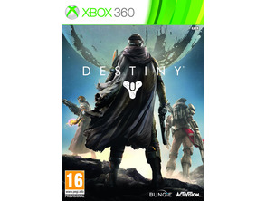 Add to cart Destiny Xbox 360 Destiny Xbox 360
