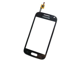 Digitizer Samsung Galaxy ACE II