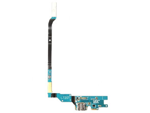 Dock Connector für Samsung Galaxy S4 i9505