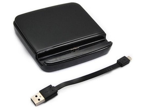 Add to cart Dock 2 in 1 for Galaxy Note 3 Dock 2 in 1 for Galaxy Note 3