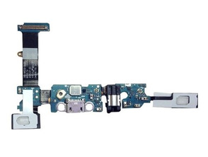 Dock Connector+Induction Flex for Samsung Galaxy Note 5