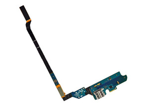 Dock Connector für Samsung Galaxy S4 i9500