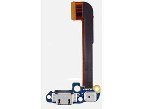 Dock Connector Replacement HTC M7 801e