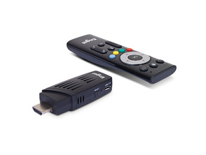 Add to cart EngelDroid Stick EN1004 EngelDroid Stick EN1004