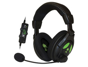 Add to cart Turtle Beach X12 PC/Xbox 360 Turtle Beach X12 PC/Xbox 360