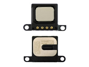 Add to cart Earspeaker Replacement for iPhone 6S Earspeaker Replacement for iPhone 6S
