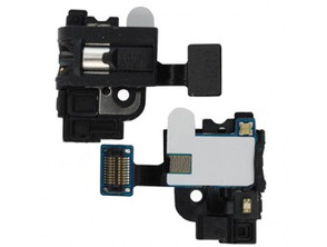 Samsung Galaxy S4 i9500 Earphone cable