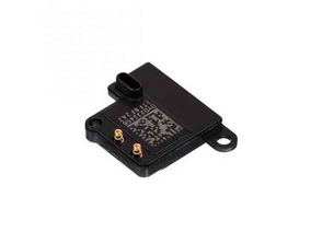 iPhone 5 Lautsprecher