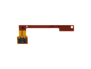 Power flex for Samsung Galaxy A5 Duos