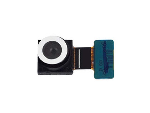 Front Camera replacement for Samsung Galaxy A7