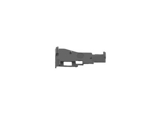 Front Facing Camera Bracket for Samsung Galaxy Note 4