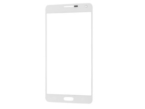 Add to cart Front Glass for Samsung Galaxy A7 White Front Glass for Samsung Galaxy A7 White