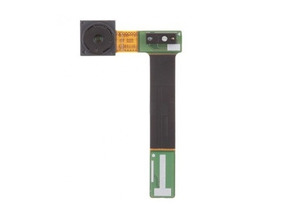 Ersatz Frontkamera Samsung Galaxy Note i9220