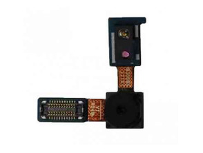 Samsung Galaxy S III Frontkamerawechsel