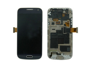Add to cart Full Front replacement for Samsung Galaxy S4 Mini i9190 Schwarz / Grün Full Front replacement for Samsung Galaxy S4 Mini i9190 Schwarz / Grün