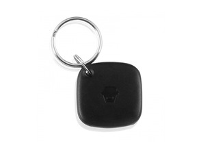 Add to cart EMINENT EM8620 RFID Alarmkarte EM8610 EMINENT EM8620 RFID Alarmkarte EM8610