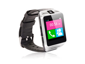 Phone Watch GV08