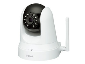Add to cart D-Link DCS-5020L C D-Link DCS-5020L C