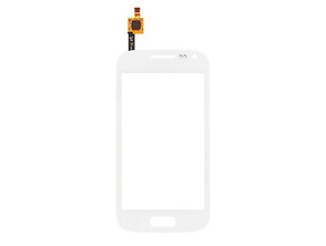 Touch Screen Digitizer Replacement for Samsung Galaxy Ace 2