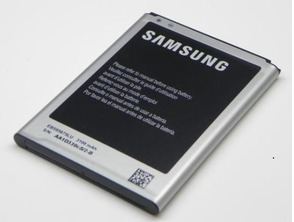 Add to cart Battery replacement for Samsung Galaxy Note 3 Battery replacement for Samsung Galaxy Note 3