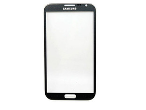 Add to cart Frontglas Ersatz Samsung Galaxy S4 Silber Frontglas Ersatz Samsung Galaxy S4 Silber