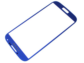Add to cart Frontglas Ersatz Samsung Galaxy S4 Sky Blue Frontglas Ersatz Samsung Galaxy S4 Sky Blue