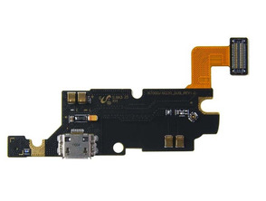 Dock Connector Samsung Galaxy Note i9220