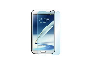 Add to cart Touch Screen Schutz Samsung Galaxy Note II Touch Screen Schutz Samsung Galaxy Note II