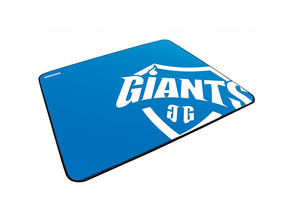 Add to cart Ozone Giants Gaming Mousepad (New Model) Ozone Giants Gaming Mousepad (New Model)