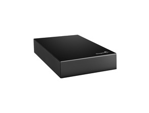 Add to cart Externe Festplatte 3TB Seagate 3.5" USB 3.0 Externe Festplatte 3TB Seagate 3.5" USB 3.0