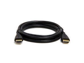 HDMI Cable 1.4